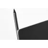 Stylus Zagg G2 kompatibilný s Acer Amazon ASUS HP Lenovo Samsung USI 1.0 2.0