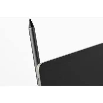 Stylus Zagg G2 kompatibilný s Acer Amazon ASUS HP Lenovo Samsung USI 1.0 2.0