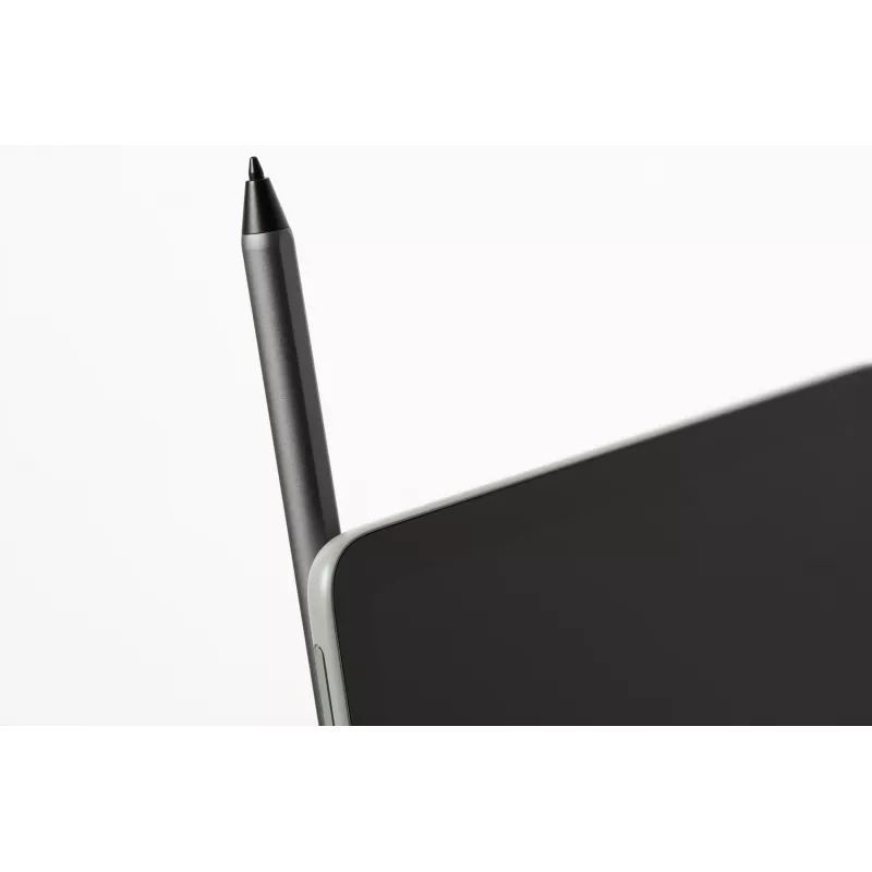 Stylus Zagg G2 kompatibilný s Acer Amazon ASUS HP Lenovo Samsung USI 1.0 2.0