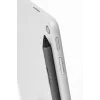 Stylus Zagg G2 kompatibilný s Acer Amazon ASUS HP Lenovo Samsung USI 1.0 2.0
