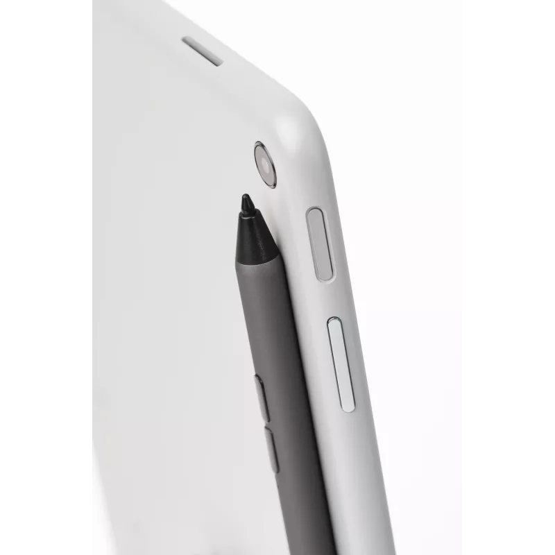 Stylus Zagg G2 kompatibilný s Acer Amazon ASUS HP Lenovo Samsung USI 1.0 2.0
