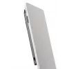 Stylus Zagg G2 kompatibilný s Acer Amazon ASUS HP Lenovo Samsung USI 1.0 2.0