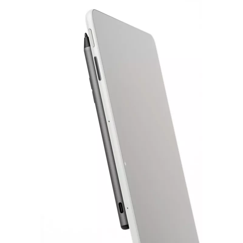 Stylus Zagg G2 kompatibilný s Acer Amazon ASUS HP Lenovo Samsung USI 1.0 2.0
