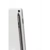 Stylus Zagg G2 kompatibilný s Acer Amazon ASUS HP Lenovo Samsung USI 1.0 2.0