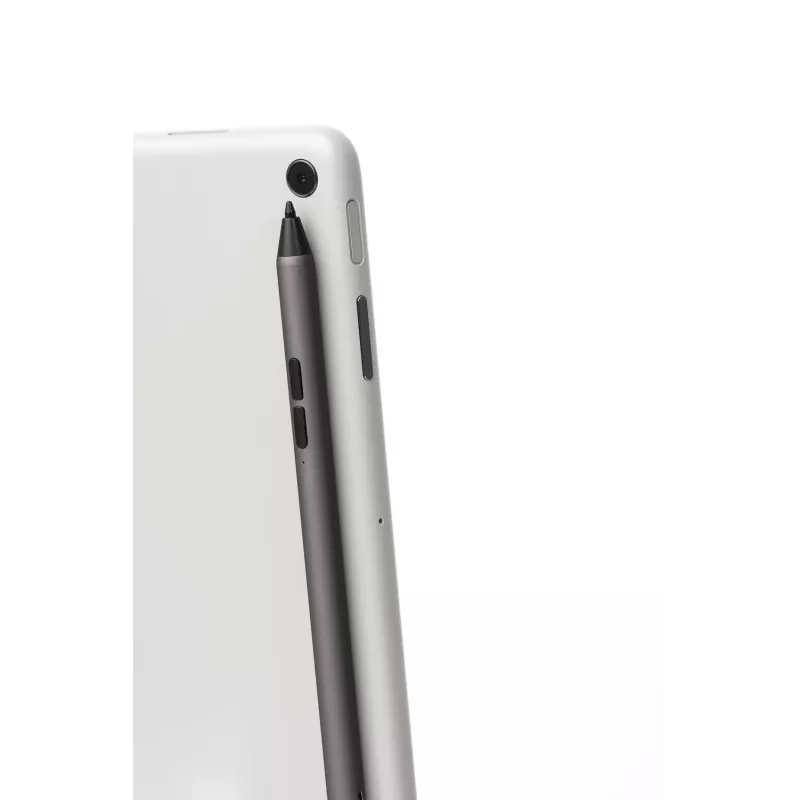 Stylus Zagg G2 kompatibilný s Acer Amazon ASUS HP Lenovo Samsung USI 1.0 2.0