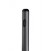 Stylus Zagg G2 kompatibilný s Acer Amazon ASUS HP Lenovo Samsung USI 1.0 2.0
