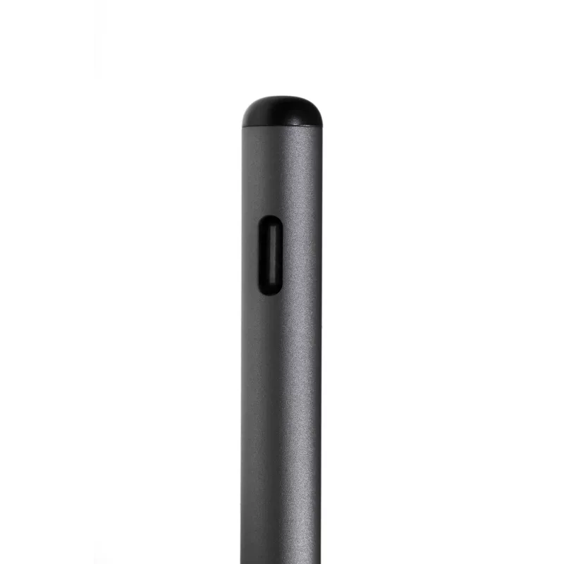 Stylus Zagg G2 kompatibilný s Acer Amazon ASUS HP Lenovo Samsung USI 1.0 2.0