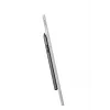 Stylus Zagg G2 kompatibilný s Acer Amazon ASUS HP Lenovo Samsung USI 1.0 2.0