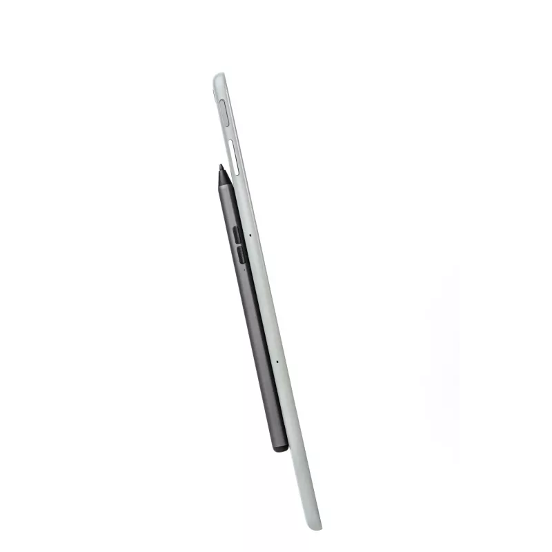Stylus Zagg G2 kompatibilný s Acer Amazon ASUS HP Lenovo Samsung USI 1.0 2.0