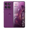 Motorola edge 60 pro 16,9 cm (6,67