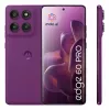 Motorola edge 60 pro 16,9 cm (6,67