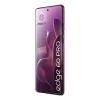 Motorola edge 60 pro 16,9 cm (6,67