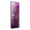 Motorola edge 60 pro 16,9 cm (6,67