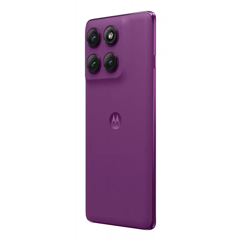 Motorola edge 60 pro 16,9 cm (6,67