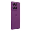 Motorola edge 60 pro 16,9 cm (6,67