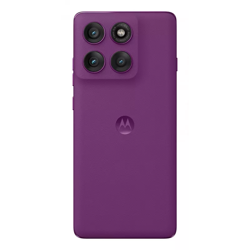 Motorola edge 60 pro 16,9 cm (6,67