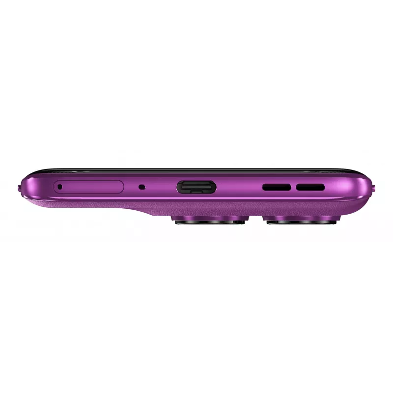 Motorola edge 60 pro 16,9 cm (6,67