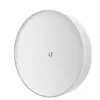 UBIQUITI NETWORKS izolačný krúžok - PowerBeam 620