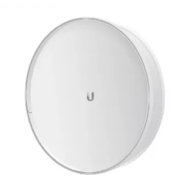 UBIQUITI NETWORKS izolačný krúžok - PowerBeam 620