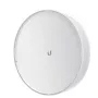 UBIQUITI NETWORKS izolačný krúžok - PowerBeam 620