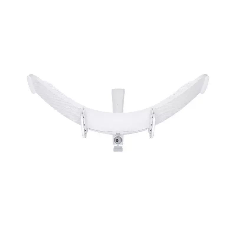 Bezdrôtový prístupový bod Ubiquiti UISP airMAX LiteBeam AC 5 GHz XR Wi-Fi 802.11ac
