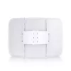 Bezdrôtový prístupový bod Ubiquiti UISP airMAX LiteBeam AC 5 GHz XR Wi-Fi 802.11ac