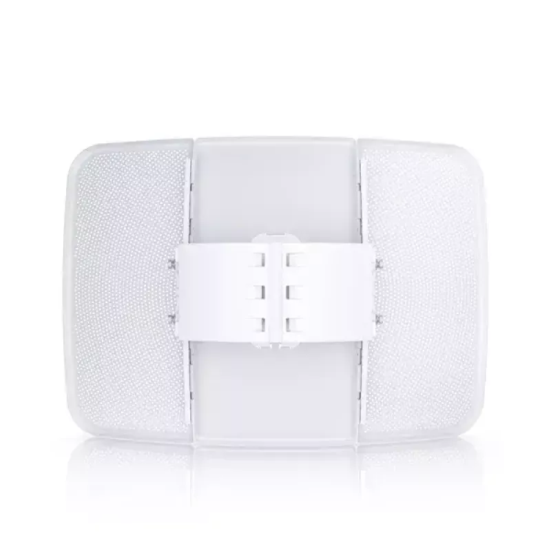 Bezdrôtový prístupový bod Ubiquiti UISP airMAX LiteBeam AC 5 GHz XR Wi-Fi 802.11ac