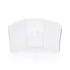 Bezdrôtový prístupový bod Ubiquiti UISP airMAX LiteBeam AC 5 GHz XR Wi-Fi 802.11ac