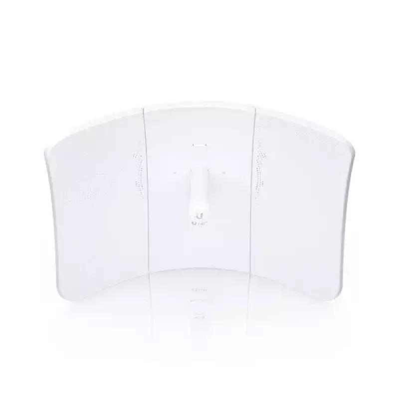 Bezdrôtový prístupový bod Ubiquiti UISP airMAX LiteBeam AC 5 GHz XR Wi-Fi 802.11ac