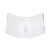 Bezdrôtový prístupový bod Ubiquiti UISP airMAX LiteBeam AC 5 GHz XR Wi-Fi 802.11ac