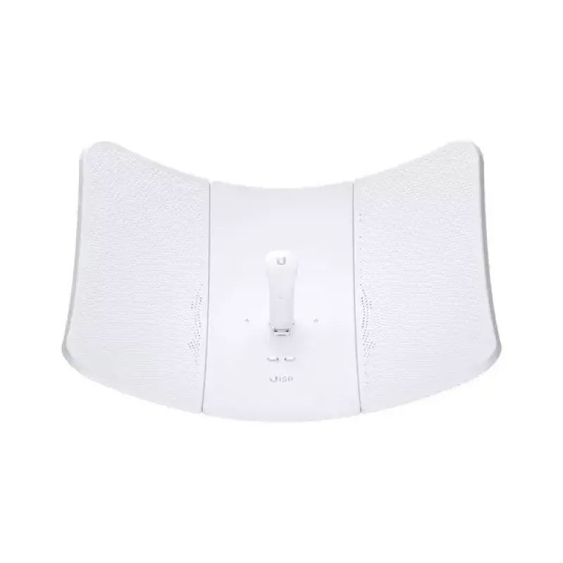 Bezdrôtový prístupový bod Ubiquiti UISP airMAX LiteBeam AC 5 GHz XR Wi-Fi 802.11ac