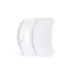 Bezdrôtový prístupový bod Ubiquiti UISP airMAX LiteBeam AC 5 GHz XR Wi-Fi 802.11ac