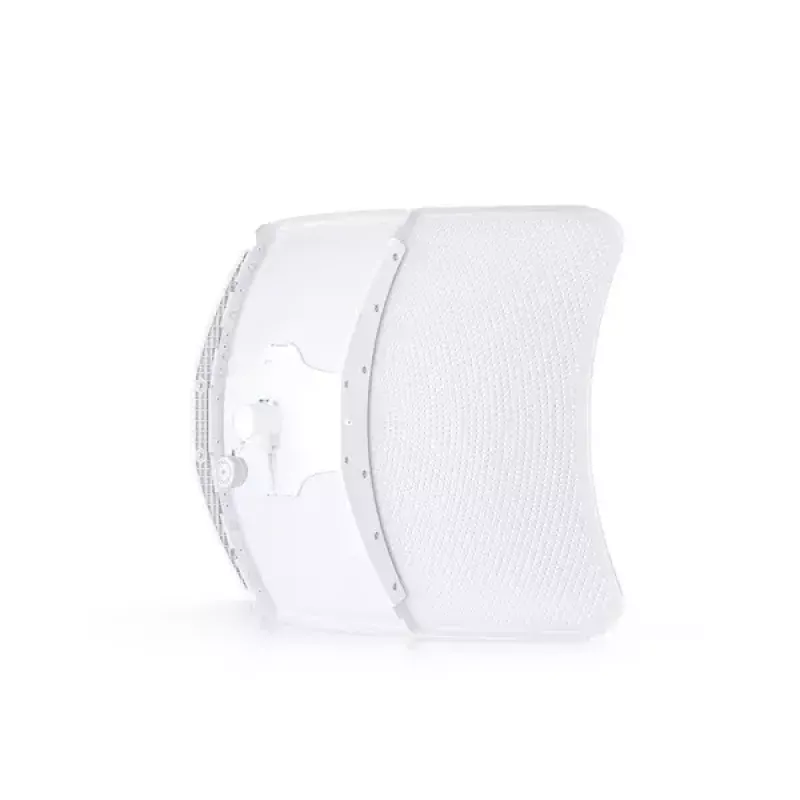 Bezdrôtový prístupový bod Ubiquiti UISP airMAX LiteBeam AC 5 GHz XR Wi-Fi 802.11ac