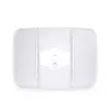 Bezdrôtový prístupový bod Ubiquiti UISP airMAX LiteBeam AC 5 GHz XR Wi-Fi 802.11ac