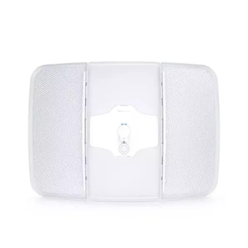 Bezdrôtový prístupový bod Ubiquiti UISP airMAX LiteBeam AC 5 GHz XR Wi-Fi 802.11ac