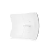 Bezdrôtový prístupový bod Ubiquiti UISP airMAX LiteBeam AC 5 GHz XR Wi-Fi 802.11ac
