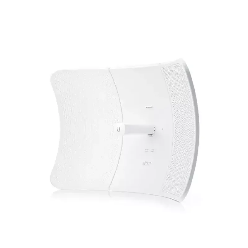 Bezdrôtový prístupový bod Ubiquiti UISP airMAX LiteBeam AC 5 GHz XR Wi-Fi 802.11ac