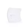 Bezdrôtový prístupový bod Ubiquiti UISP airMAX LiteBeam AC 5 GHz XR Wi-Fi 802.11ac