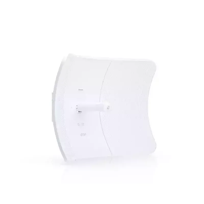 Bezdrôtový prístupový bod Ubiquiti UISP airMAX LiteBeam AC 5 GHz XR Wi-Fi 802.11ac