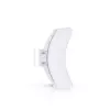 Bezdrôtový prístupový bod Ubiquiti UISP airMAX LiteBeam AC 5 GHz XR Wi-Fi 802.11ac