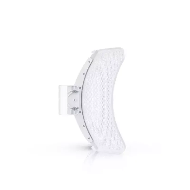 Bezdrôtový prístupový bod Ubiquiti UISP airMAX LiteBeam AC 5 GHz XR Wi-Fi 802.11ac