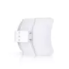 Bezdrôtový prístupový bod Ubiquiti UISP airMAX LiteBeam AC 5 GHz XR Wi-Fi 802.11ac