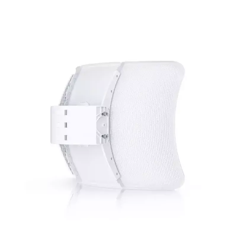 Bezdrôtový prístupový bod Ubiquiti UISP airMAX LiteBeam AC 5 GHz XR Wi-Fi 802.11ac