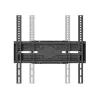 Tracer WallFlex TRAUCH47656 nástenný držiak TV s ramenom, 32–70 palcov, VESA 100x100–400x400, max. 40 kg, sklon -3°/+7°, otočenie ±60°, čierny