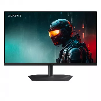 GIGABYTE MO27Q2A 27