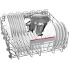 Bosch Serie 4 SMV4ECX23E umývačka riadu plne vstavaná 14 súprav riadu