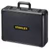 Mechanická sada náradia Stanley STMT98109-1 142 nástrojov čierna žltá