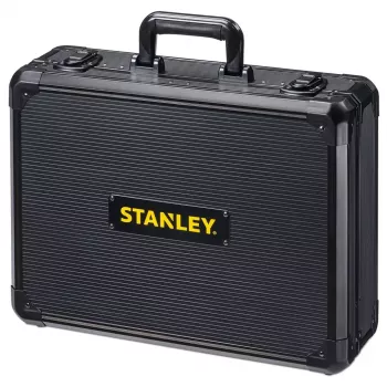 Mechanická sada náradia Stanley STMT98109-1 142 nástrojov čierna žltá