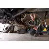 Mechanická sada náradia Stanley STMT98109-1 142 nástrojov čierna žltá