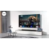TCL S S45H Class 2.0-kanálový soundbar s Dolby Atmos, DTS Virtual:X a Bluetooth streamovaním hudby